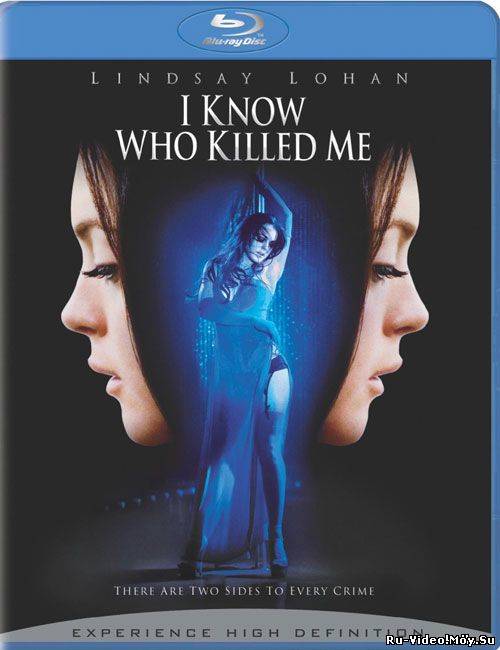 Watch I Know Who Killed Me Putlocker Ac