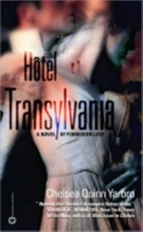 Смотреть Отель «Трансильвания» 3D (2012) мультфильм