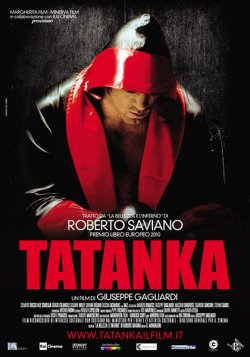 Татанка (2011) Смотреть фильм онлайн