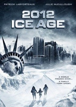 Фильм: 2012: Ледниковый период (2012: Ice Age)