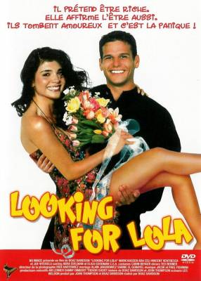 Фильм: Макарена (В поисках Лолы) / Looking For Lola (1998)