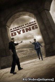 Сериал: Заброшенное место для смерти / A Lonely Place For Dying [01x01] (2011)